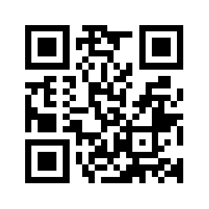 Wiedit.com QR code