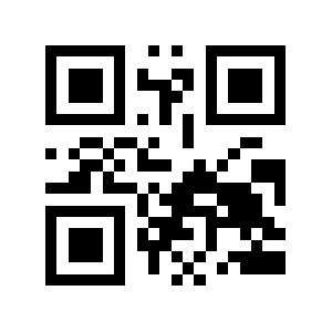 Wiedmer QR code