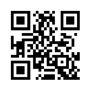 Wiegensrl.com QR code