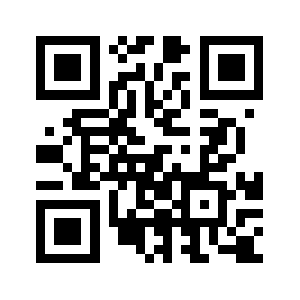 Wiegge.com QR code