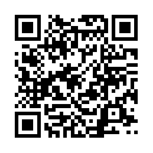 Wiehlerestoneaststation.com QR code