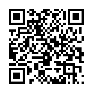 Wieland-dental-solutions.com QR code