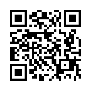 Wielandpools.com QR code