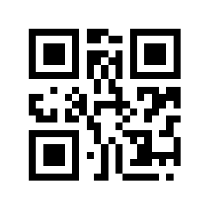 Wielgos QR code