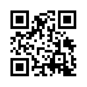 Wielicka.biz QR code