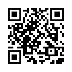 Wielkipoker.com QR code