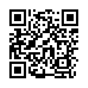 Wiencommunity.net QR code