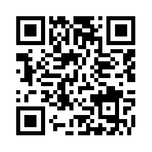 Wienerphilharmoniker.at QR code