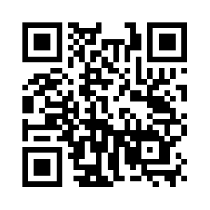 Wienerwaldmena.com QR code