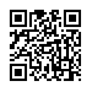 Wierdandwired.info QR code