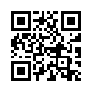 Wiesci24.pl QR code