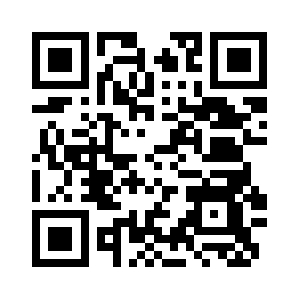 Wiesecreativecontent.com QR code