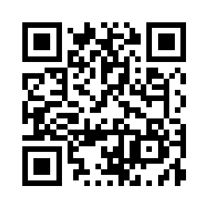 Wiesefurnituredesign.com QR code