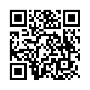 Wiesenburg.info QR code