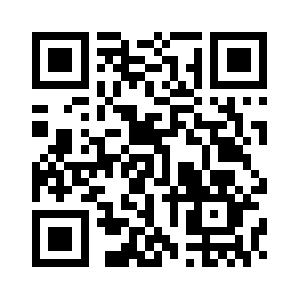 Wiesewellservicellc.net QR code