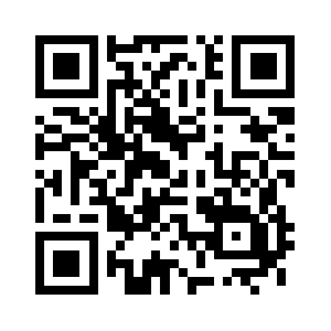 Wiesnerpeter.com QR code