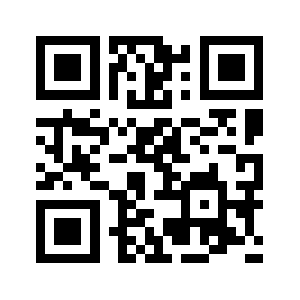 Wietecha QR code