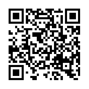 Wiethopchiropracticstl.com QR code