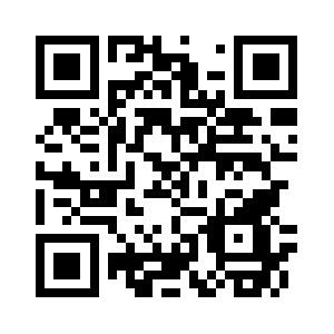 Wietingfunerahome.com QR code