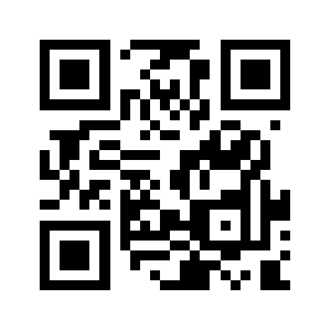 Wieuiqj.org QR code