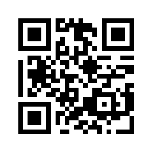 Wife4aday.com QR code