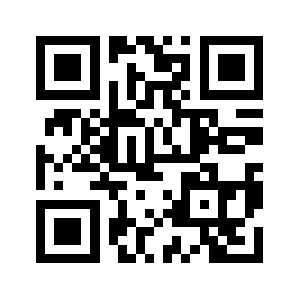 Wifeaboe.us QR code