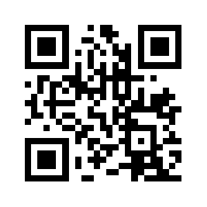 Wifekaman.com QR code