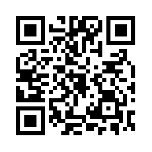 Wifelessordinary.com QR code