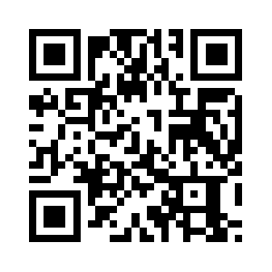 Wifeloverrs.com QR code