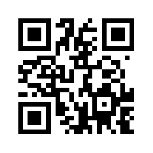 Wifenheels.com QR code