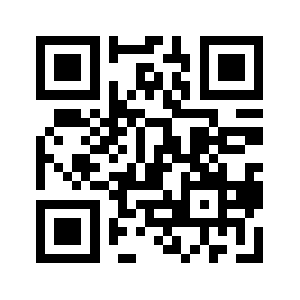 Wifenow.net QR code