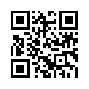 Wifesaidno.com QR code