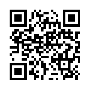 Wifeshareing666.com QR code