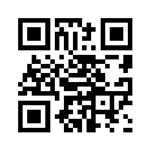 Wifetube.info QR code