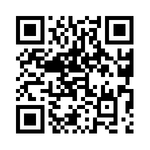 Wifewantstoplay.com QR code