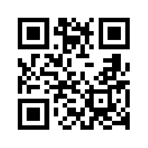 Wifeyapp.org QR code