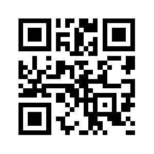 Wifgdskg.net QR code