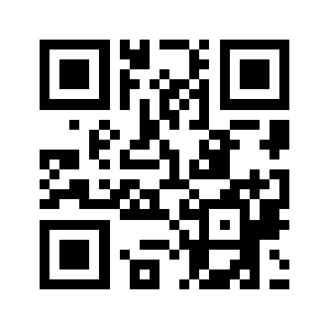 Wifi-123.com QR code
