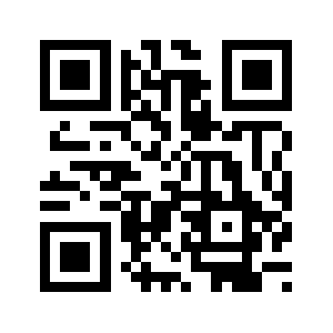 Wifi-ac.com QR code