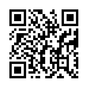 Wifi-booster.com QR code