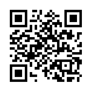 Wifi-ctr.magichue.net QR code