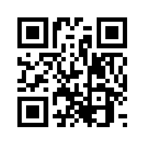 Wifi-frees.us QR code