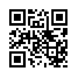 Wifi-ku.com QR code