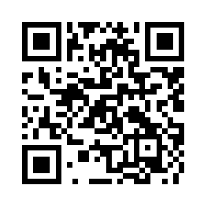 Wifi-test.mobidia.com QR code