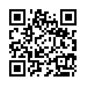 Wifi-ultrabooster.com QR code