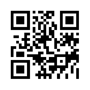 Wifi.360.cn QR code