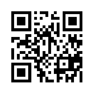 Wifi.bkav.com QR code