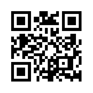 Wifi.com.vn QR code