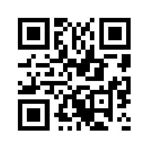 Wifi.fon.com QR code