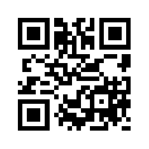 Wifi03.com QR code